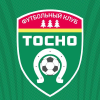 Fctosno.ru logo