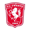 Fctwente.nl logo