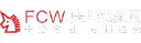 Fcw.xxx logo