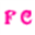 Fcwholesale.com logo