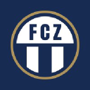 Fcz.ch logo