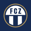 Fcz.ch logo
