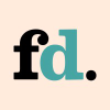 Fd.nl logo
