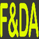 Fda.com logo