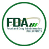Fda.gov.ph logo