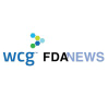 Fdanews.com logo