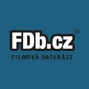 Fdb.cz logo