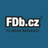 Fdb.cz logo
