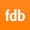 Fdb.pl logo