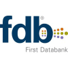 Fdbhealth.com logo