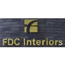 FDC Interiors