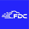 Fdcservers.net logo