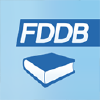 Fddb.mobi logo