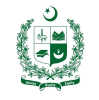 Fde.gov.pk logo