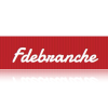 Fdebranche.com logo