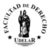 Fder.edu.uy logo