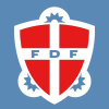 Fdf.dk logo