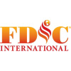 Fdic.com logo