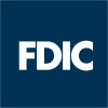 Fdic.gov logo