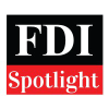 Fdispotlight.com logo