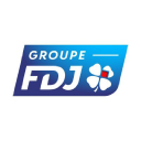 Fdj.fr logo