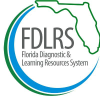 Fdlrs.org logo