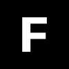 Fdlx.com logo