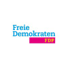 Fdp.de logo