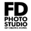 Fdphotostudio.com logo