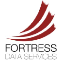 Fortress Data Services