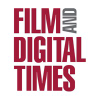 Fdtimes.com logo