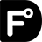 Fdu.co.kr logo