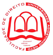 Fduan.ao logo