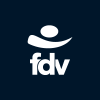 Fdv.br logo