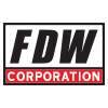 Fdwcorp.com logo