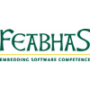 Feabhas.com logo