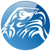 Feaind.com logo