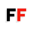 Fearlessflyer.com logo
