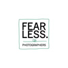 Fearlessphotographers.com logo