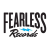 Fearlessrecords.com logo