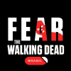 Fearthewalkingdead.com.br logo