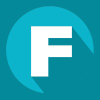 Feastmagazine.com logo
