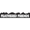 Featheredfriends.com logo