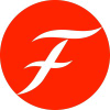 Featherlitefurniture.com logo