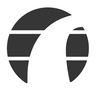 Featsocks.com logo