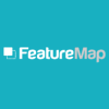 Featuremap logo