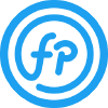 Featurepoints.com logo