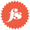 Featureshoot.com logo