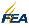 Feaweb.org logo