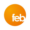 Feb.net.pl logo